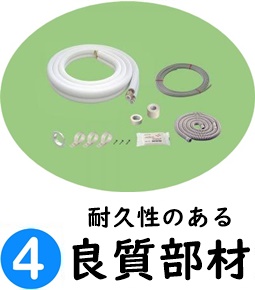 ǎȃGAR
